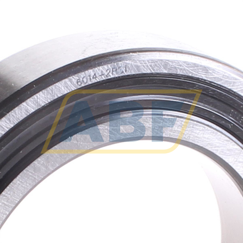 6014-2RS1 SKF