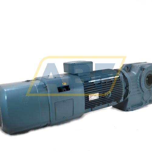 KA97/DRE180L4BE30HRTFXV2 SEW-EURODRIVE