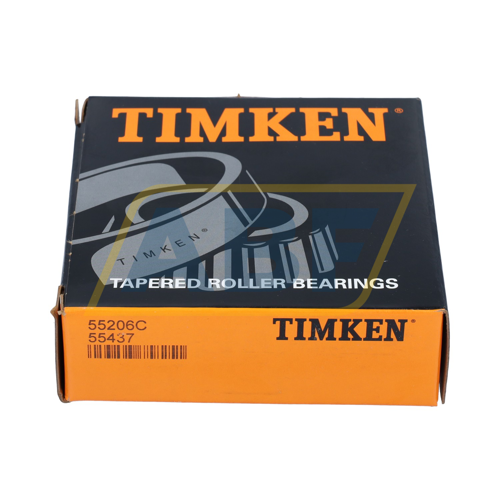55206C-99401 Timken