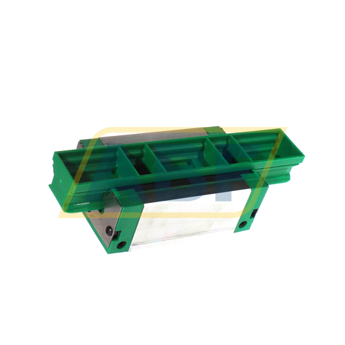 KWVE30-B-S-RROC-V2-G3 INA