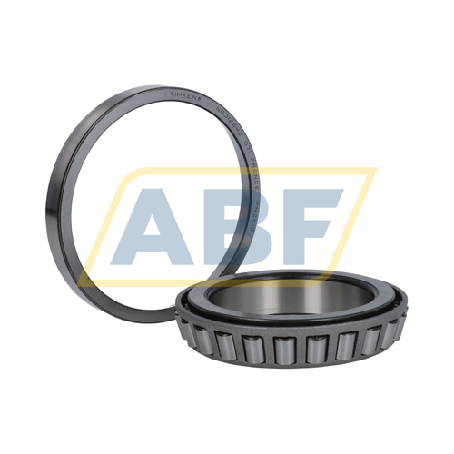 NP925485-99402 Timken