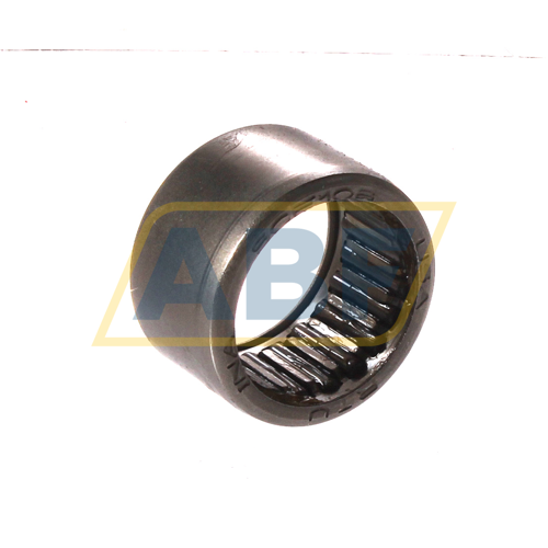 SCE108-L271/STD INA