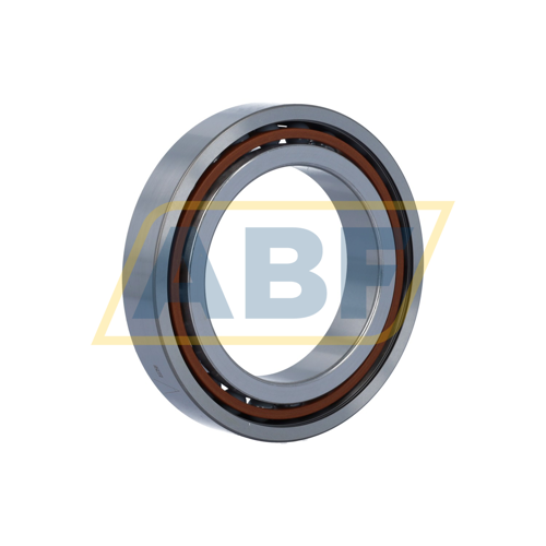 HCM7016-E-T-P4S-UL-XL FAG