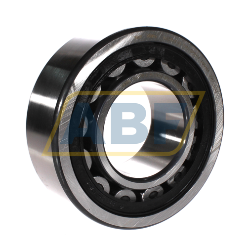 NJ2318-E-XL-TVP2-QP51-C4 FAG