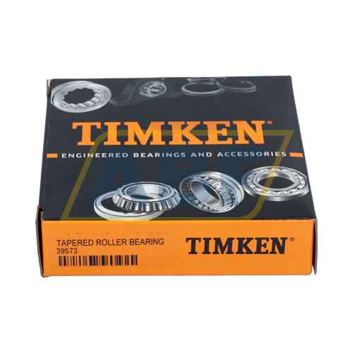 39573-20024 Timken