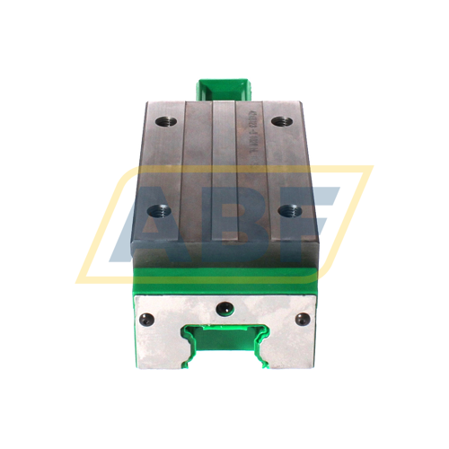 KWVE35-B-HL-V1-G2 INA