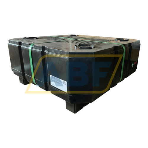 23064-BEA-XL-MB1 FAG