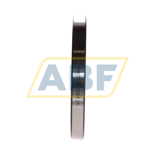 61815-2RZ SKF