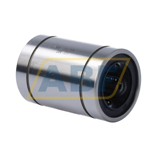 SM25UU Nippon Bearings