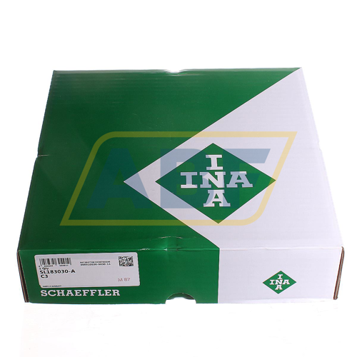 SL183030-A-C3 INA
