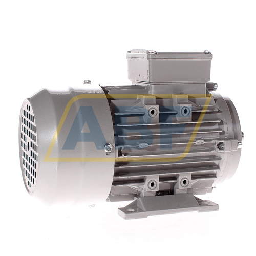 3F1A-71MA-4B34 Felstrom