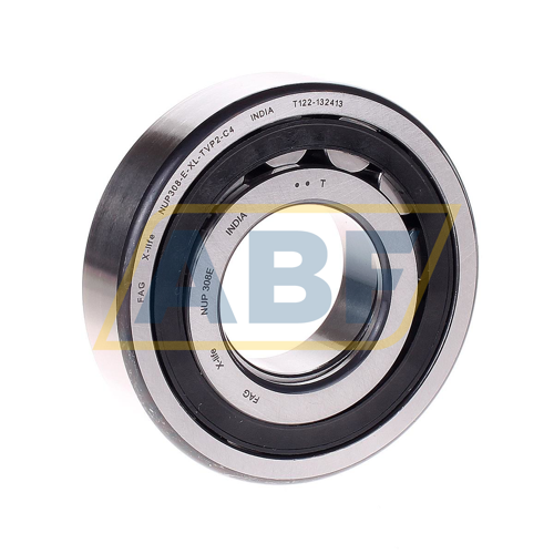 NUP308-E-XL-TVP2-C4 FAG