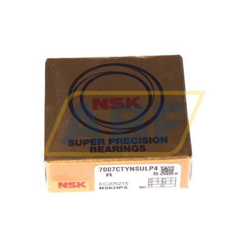 7007C TYN SUL P4 NSK