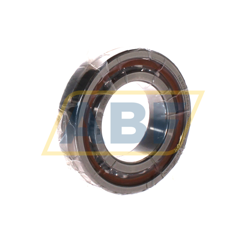 B7210-E-T-P4S-UL FAG