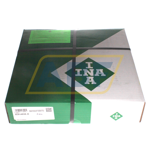 SL014936-A INA