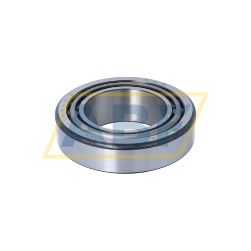 568/563 Timken