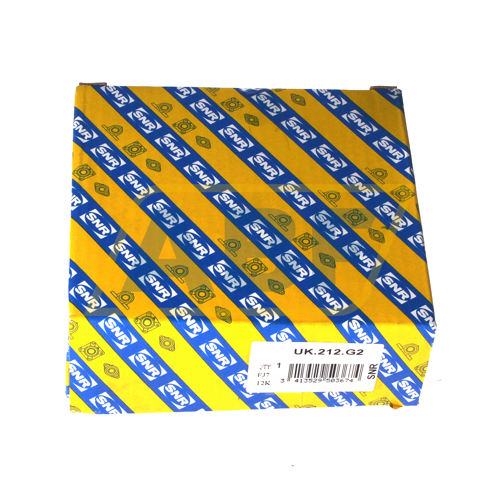 UK.212.G2 SNR