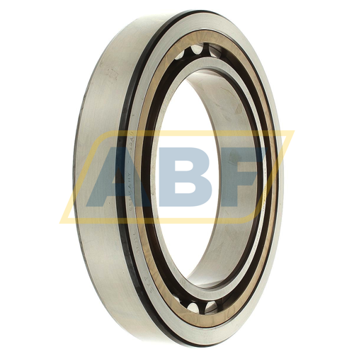 NU1036ML SKF