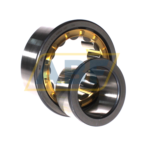 NJ2314-E-XL-M1-C4 FAG