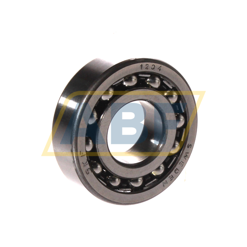 1204 SKF