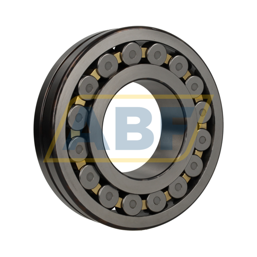 21320CAMKE4C3S11 NSK