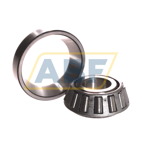 11590/11520 Timken