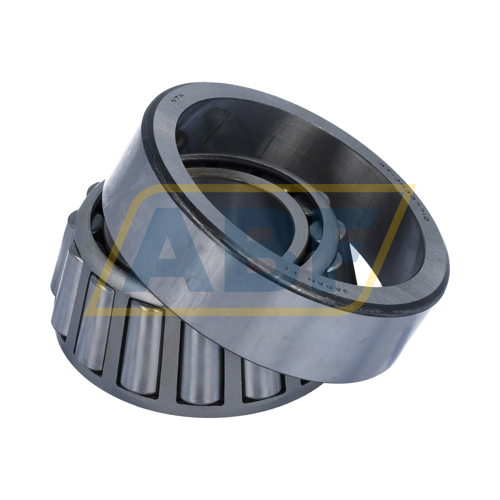 4T-JH307749/JH307710 NTN