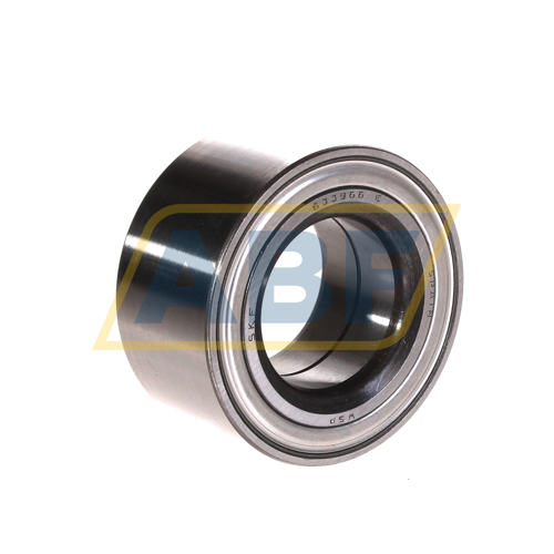 BAHB633966E SKF