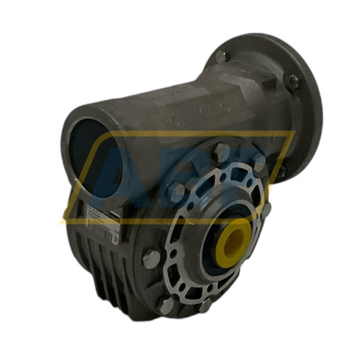 VF63P17P80B14B3 Bonfiglioli