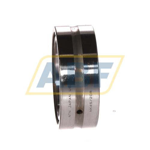 NK45/20R+1R40X45X20 NTN