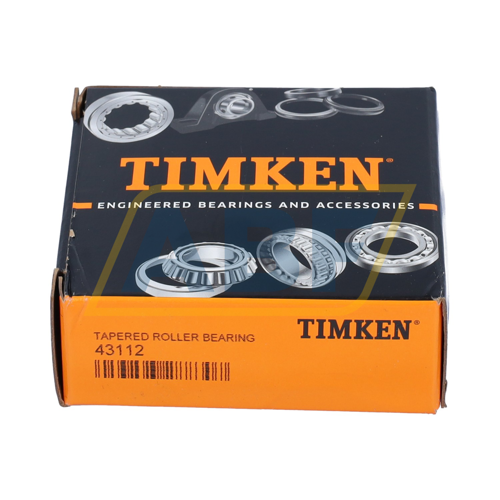 43112 Timken