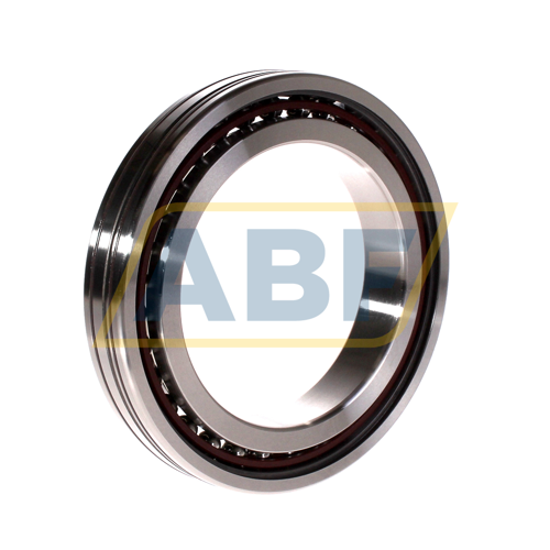 HS7020EDLR.T.P4S.UL FAG