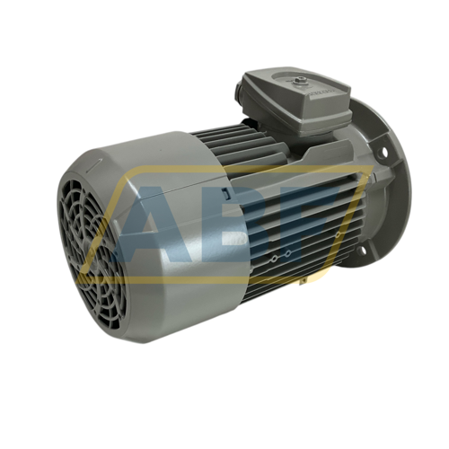 1LE1041-0EA02-2FA4-Z Siemens