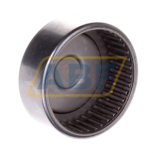 BK4520 SKF