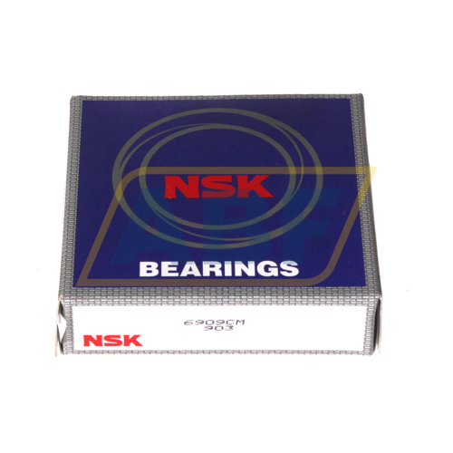 6909CM NSK