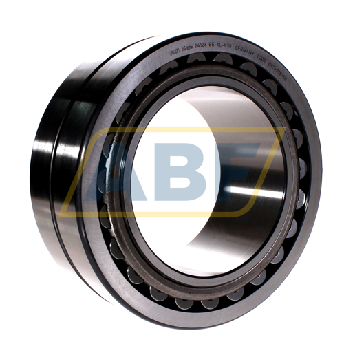 24126-BE-XL-K30 FAG