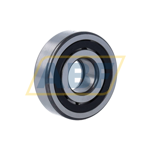 NUP304-E-XL-TVP2 FAG