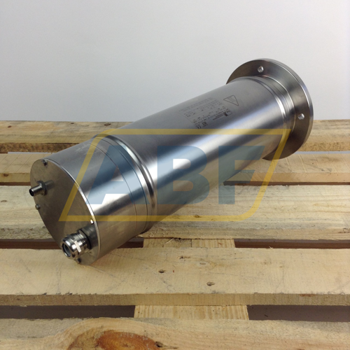 HC490L4B5-Y-E7 Rossi