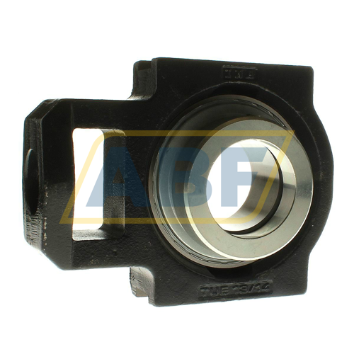 RTUE65-214 INA
