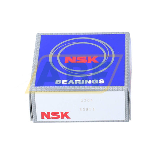 3204 NSK