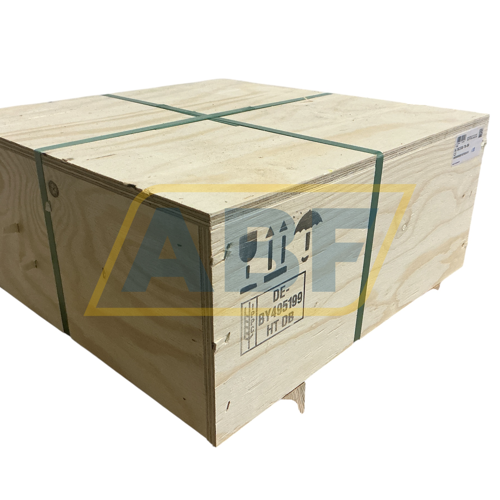 SL192338-TB-BR-C3 INA