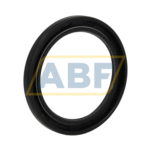 SC47X62X6 NAK Sealing Technologies