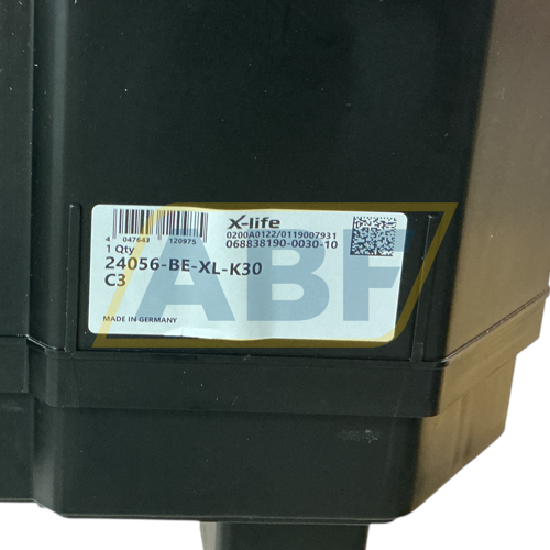 24056-BE-XL-K30-C3 FAG