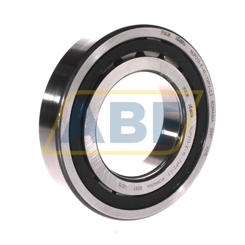 NUP213-E-XL-TVP2-C3 FAG