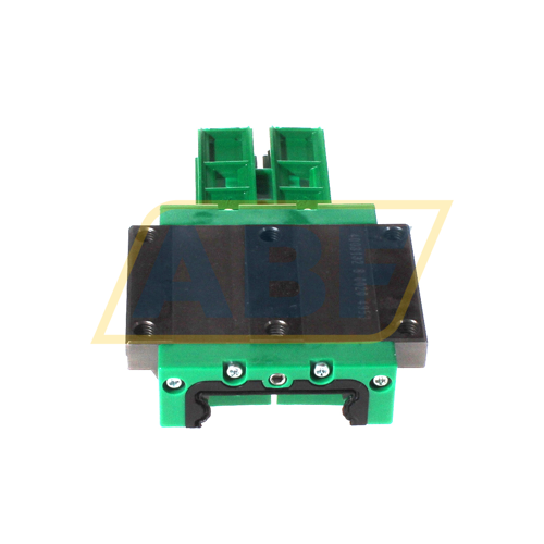 KWVE20-B-S-V2-G2 INA