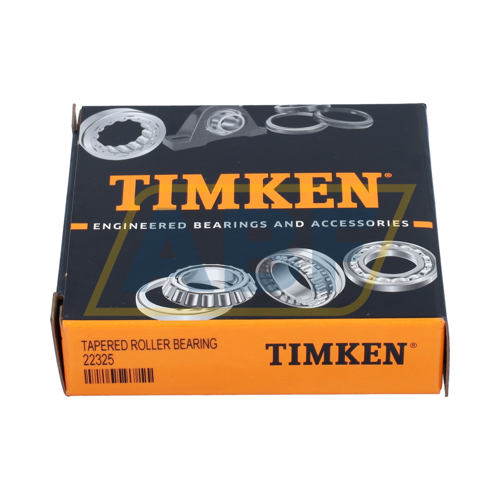 22325 Timken