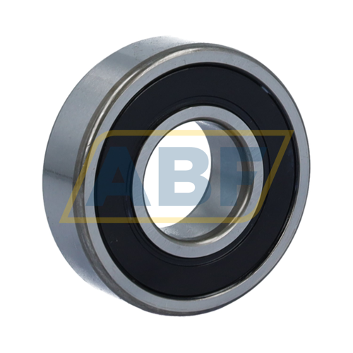 6204-2RSLTN9/C3VT162 SKF