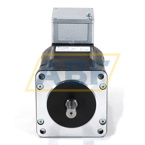 ILS1F851PB1F0 Schneider Electric