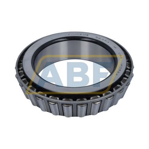 52393-20024 Timken