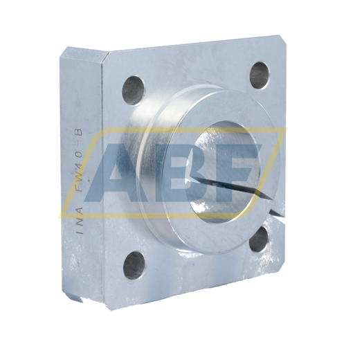 FW40-B INA